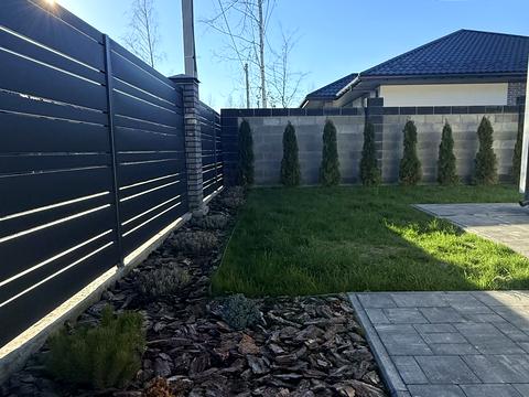 будинок за адресою Бориса Лятошинського вул. (1 Травня)