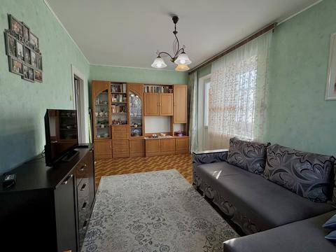 квартира за адресою Чернігів, Захисників України вул. (Одинцова), 9а