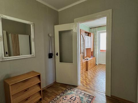 квартира за адресою Чернігів, Захисників України вул. (Одинцова), 9а