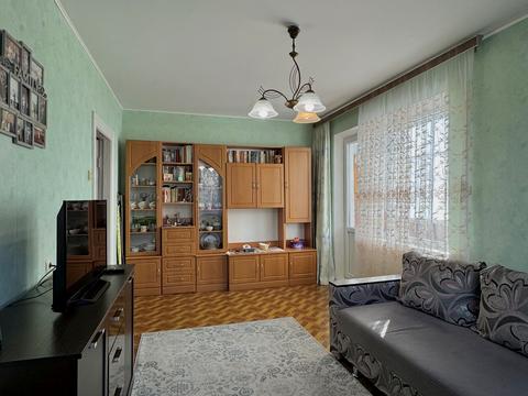 квартира за адресою Чернігів, Захисників України вул. (Одинцова), 9а