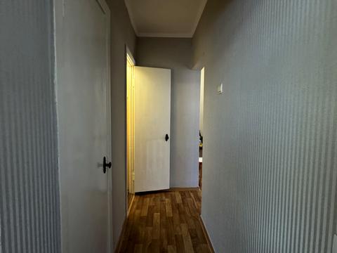 квартира за адресою Чернігів, Захисників України вул. (Одинцова), 9а