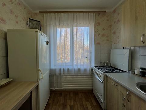 квартира за адресою Чернігів, Захисників України вул. (Одинцова), 9а