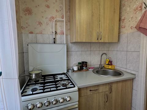 квартира за адресою Чернігів, Захисників України вул. (Одинцова), 9а