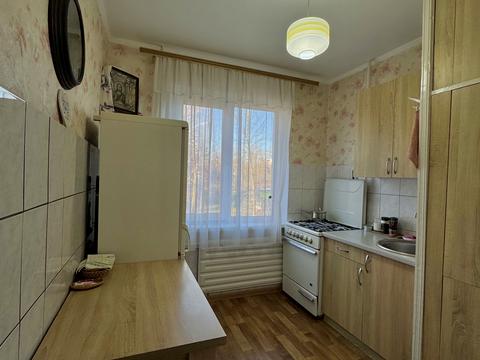 квартира за адресою Чернігів, Захисників України вул. (Одинцова), 9а