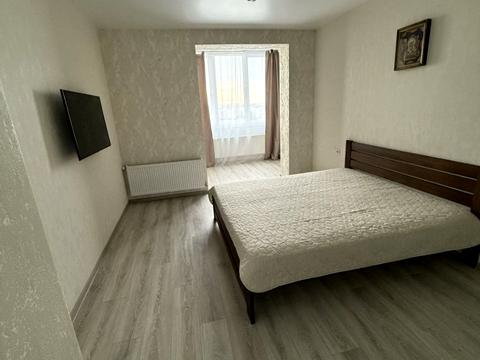 квартира за адресою Івана Сльоти вул., 50а-в