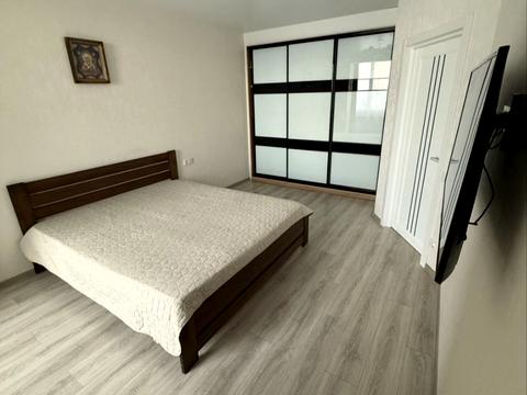 квартира за адресою Івана Сльоти вул., 50а-в