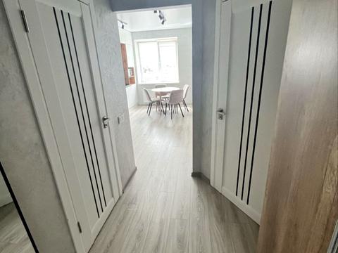 квартира за адресою Івана Сльоти вул., 50а-в