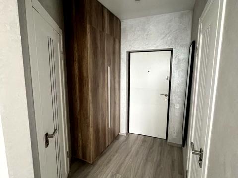 квартира за адресою Івана Сльоти вул., 50а-в