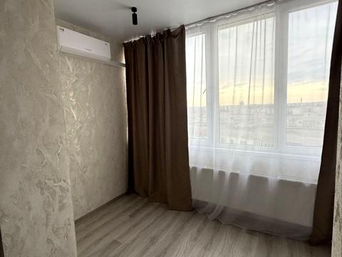 квартира за адресою Івана Сльоти вул., 50а-в