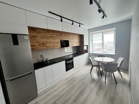 квартира за адресою Івана Сльоти вул., 50а-в