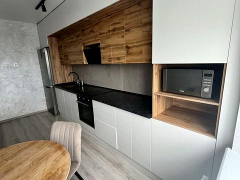 квартира за адресою Івана Сльоти вул., 50а-в