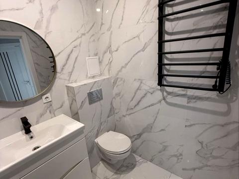 квартира за адресою Івана Сльоти вул., 50а-в