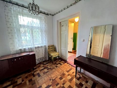 дом по адресу Лермонтова, 6