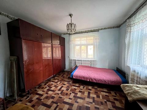 дом по адресу Лермонтова, 6