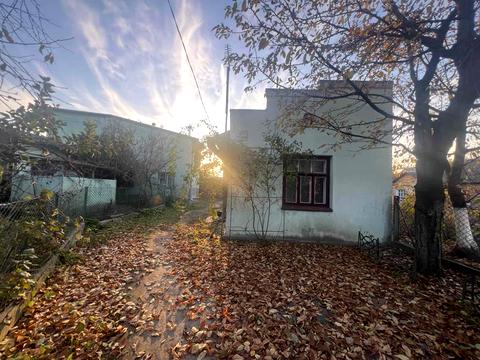 дом по адресу Лермонтова, 6