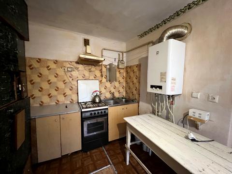 дом по адресу Лермонтова, 6