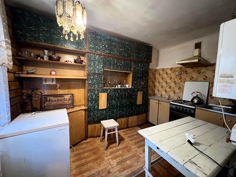 дом по адресу Лермонтова, 6