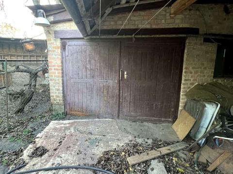 дом по адресу Лермонтова, 6