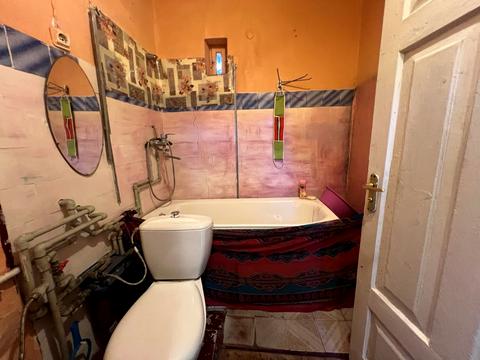 дом по адресу Лермонтова, 6