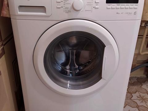 квартира по адресу Милославская ул., 12