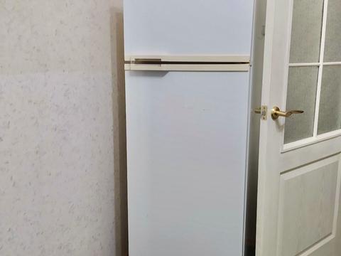 квартира по адресу Милославская ул., 12