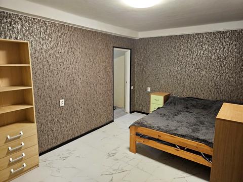 квартира за адресою Володимира Івасюка просп. (Героїв Сталінграду), 19-А