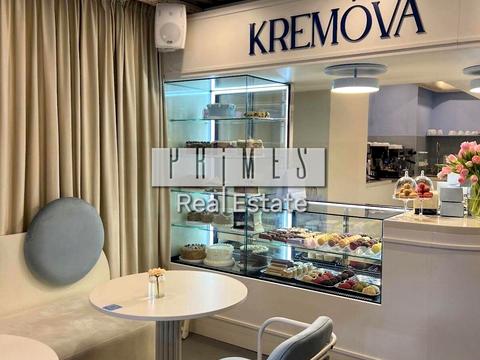 комерційна за адресою Басейна вул., 1/2