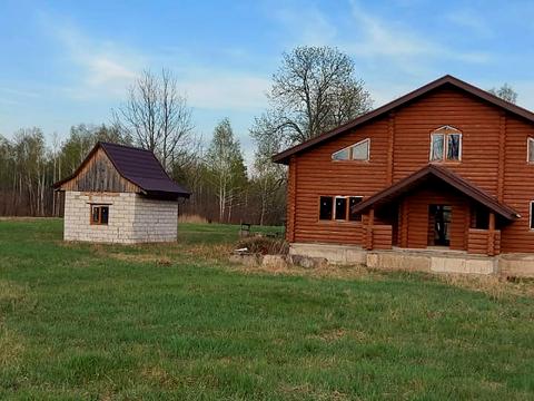 будинок за адресою Лісова