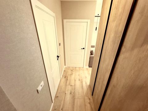 квартира за адресою Вірменська вул., 8