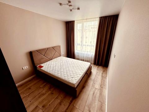 квартира за адресою Вірменська вул., 8