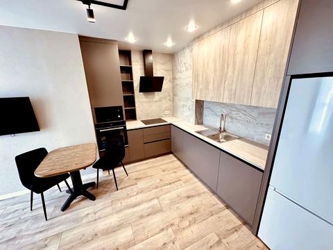 квартира за адресою Вірменська вул., 8