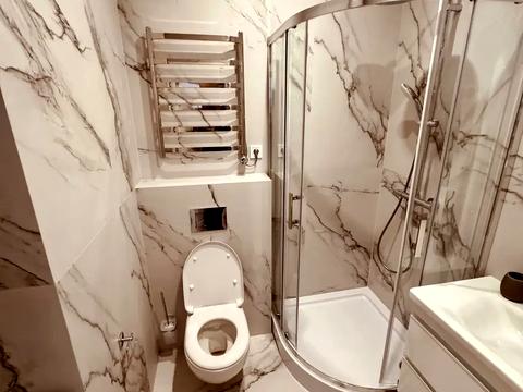 квартира за адресою Вірменська вул., 8