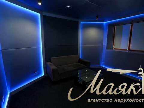комерційна за адресою Клінічна вул., 23-25
