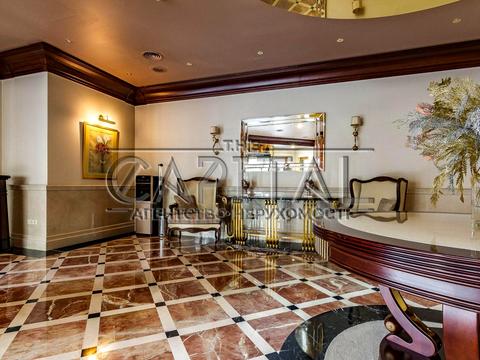 квартира за адресою Оболонський просп., 26