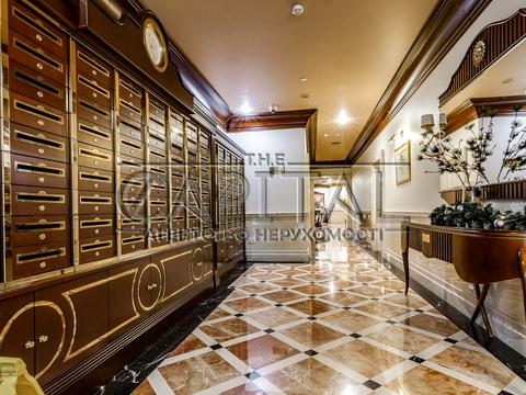 квартира за адресою Оболонський просп., 26