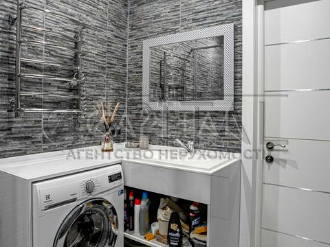 квартира за адресою Оболонський просп., 26