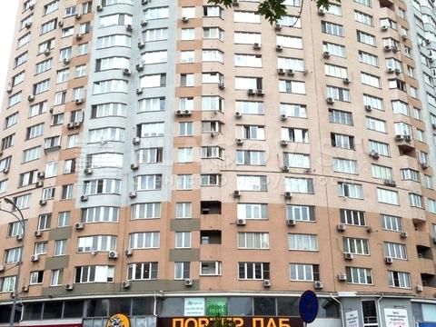 паркомісце за адресою Митрополита Андрея Шептицького вул. (Анатолія Луначарського), 10