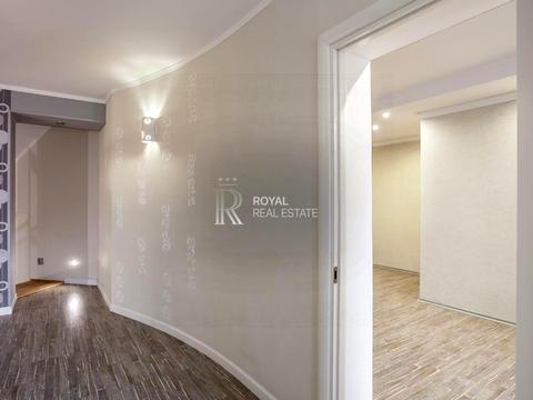 будинок за адресою Київська вул.