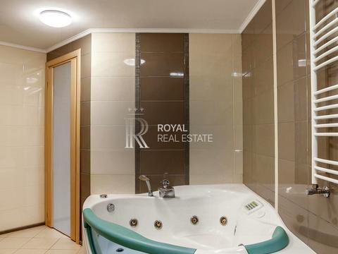 будинок за адресою Київська вул.