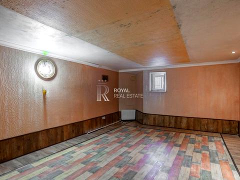 будинок за адресою Київська вул.