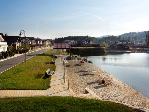 будинок за адресою Київська вул.