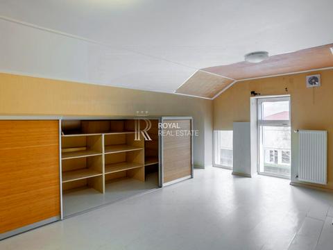 будинок за адресою Київська вул.