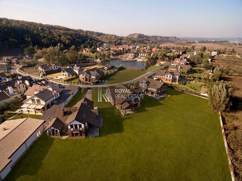 будинок за адресою Київська вул.