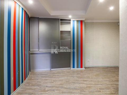 будинок за адресою Київська вул.