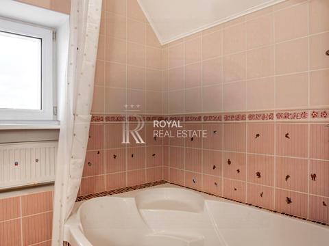 будинок за адресою Київська вул.