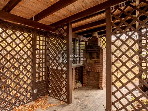 будинок за адресою Київська вул.