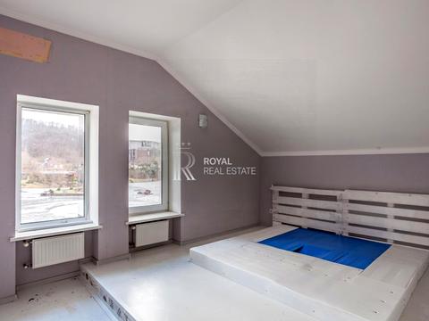 будинок за адресою Київська вул.