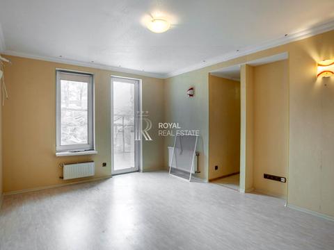 будинок за адресою Київська вул.