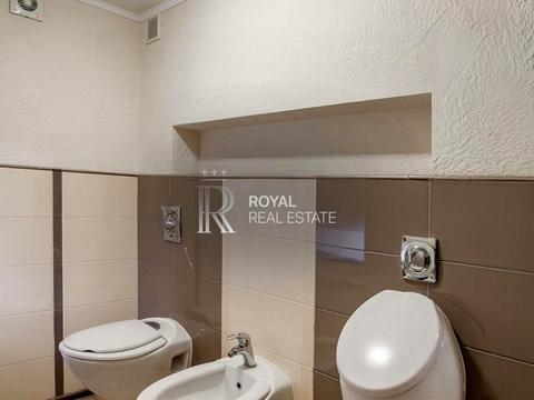 будинок за адресою Київська вул.