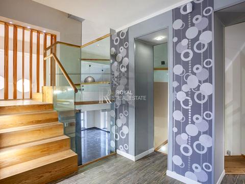 будинок за адресою Київська вул.